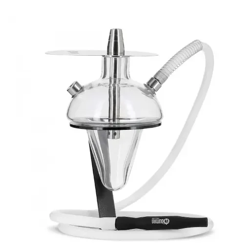 Oduman - N5-Z Junior Hookah - Portable Mini Shisha product image