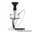 Oduman - N5-Z Junior Hookah - Portable Mini Shisha product image