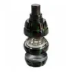 Smoking - Grenade Grinder 3 Parts - Metal Camouflage product image