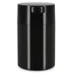 TightVac - 2.35L Opaque Black Vacuum Container product image