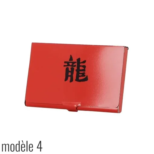 Smoking - Regular Rolling Paper Notebook Case Model 4 product image