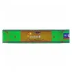 Satya - Natural Patchouli Incense Sticks 15g product image