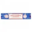 Satya - Nag Champa Agabartti Incense Sticks 15G product image