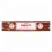 Satya - Namaste Incense Sticks 15G product image