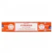 Satya - Pyramids Incense Sticks 15G product image