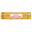 Smoking - Nagchampa Agabarthi Goloka Incense 15G product image
