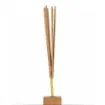 Smoking - Nagchampa Agabarthi Goloka Incense 15G product image