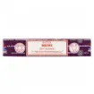 Satya - Reiki Incense Sticks 15G product image