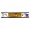 Satya - Natural Jasmine Incense Sticks 15G product image