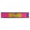 Satya - Natural Rose Incense Sticks 15G product image