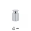smoking - Calibration Weight 100g - Precision Scale Calibration product image