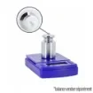 smoking - Calibration Weight 100g - Precision Scale Calibration product image