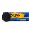 Smoking - Carbopol Crown Hookah Charcoal Pack of 10 product image