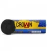 Smoking - Carbopol Crown Hookah Charcoal Roll of 5 product image