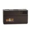 Cigar Oasis - Plus 3.0 Electronic Humidifier product image