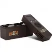 Cigar Oasis - Plus 3.0 Electronic Humidifier product image