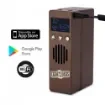 Cigar Oasis - Plus 3.0 Electronic Humidifier product image