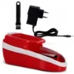 Smoking - Mini Electric Tubing Machine with Gizeh Tubes product image