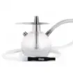 Oduman - Shisha N9 Spider Hookah with LED Lighting product image