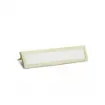 Adorini - Metal Divider Clip for Cigar Humidor product image