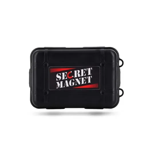Secret Magnet - Secret Magnet Stash Box S product image