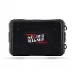 Secret Magnet - Large Stash Box with Magnetic Closure product image