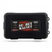 Secret Magnet - XL Stash Box - Discreet Magnetic Storage product image