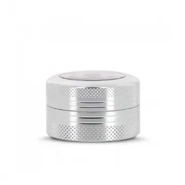 Smoking - Grinder Push Up Chrome 40mm product image