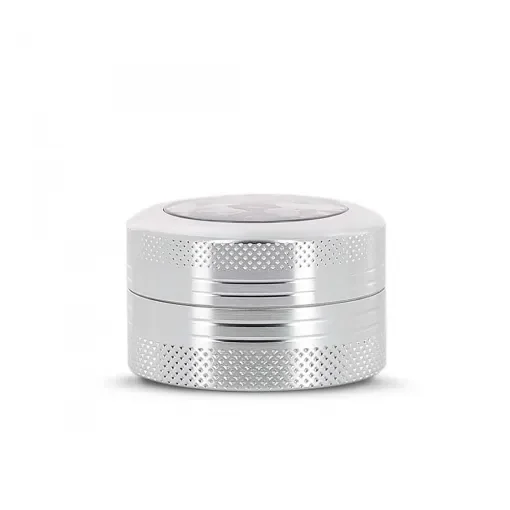 Smoking - Grinder Push Up Chrome 40mm product image