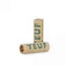 Yeuf - Pre-Rolled Slim Filters (100 x 5 Sachets) product image