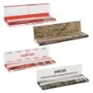 Yeuf - Slim Smoking Pack with Filters product image