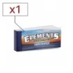 Elements - Large Perforated Cardboard Filter Elements product image