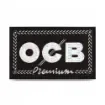 OCB - Regular Rolling Paper Discovery Pack product image