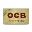OCB - Regular Rolling Paper Discovery Pack product image