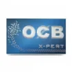 OCB - Regular Rolling Paper Discovery Pack product image