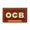 OCB - Regular Rolling Paper Discovery Pack product image