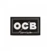 OCB - Regular Leaves Slim Filters Pack - product image