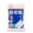 OCB - Regular Leaves Slim Filters Pack - product image