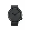 Akteo - All Black 48 Watch - Stylish Black Timepiece product image