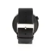 Akteo - All Black 48 Watch - Stylish Black Timepiece product image
