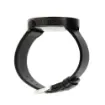 Akteo - All Black 48 Watch - Stylish Black Timepiece product image
