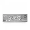 Smoking - Discovery Pack Rolling Papers Regular - product image