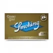 Smoking - Discovery Pack Rolling Papers Regular - product image