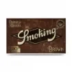 Smoking - Discovery Pack Rolling Papers Regular - product image