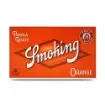Smoking - Discovery Pack Rolling Papers Regular - product image