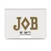 JOB - Job Regular Rolling Paper Discovery Pack product image
