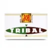 JOB - Job Regular Rolling Paper Discovery Pack product image