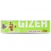Gizeh - Slim Rolling Paper Discovery Pack product image
