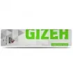 Gizeh - Slim Rolling Paper Discovery Pack product image