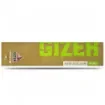 Gizeh - Slim Rolling Paper Discovery Pack product image